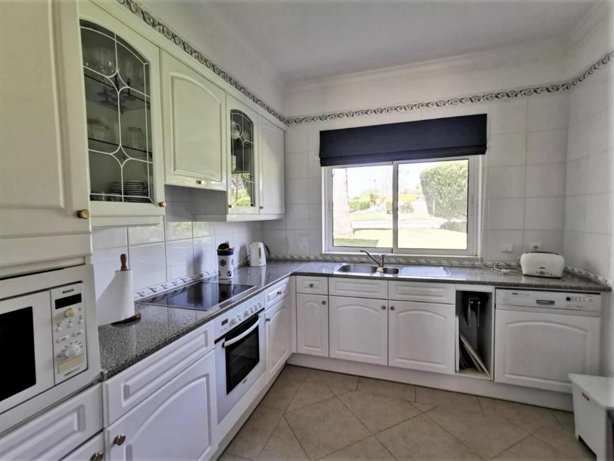 Boavista 73 Apartment Лагос Екстериор снимка