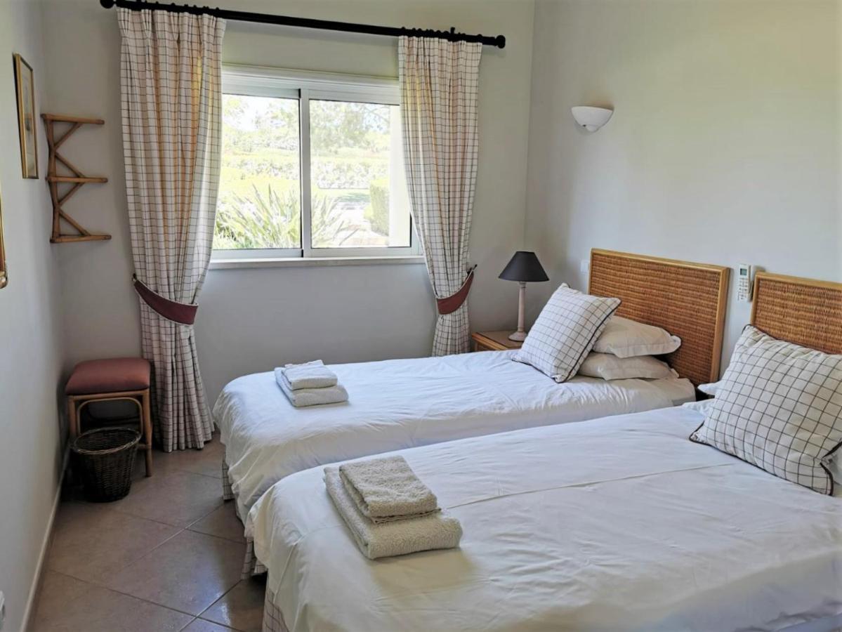 Boavista 73 Apartment Лагос Екстериор снимка
